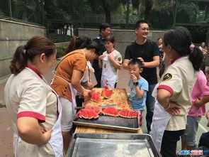 台湾吃瓜论坛社区,揭秘岛内热门话题与网友热议瞬间
