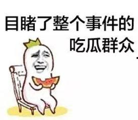 吃瓜群众kiehl,揭秘娱乐圈幕后故事