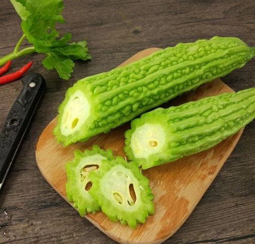 拉萨最新吃瓜,吃瓜群众的味蕾狂欢