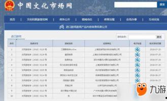 审批角色吃瓜,揭秘吃瓜群众的神秘力量