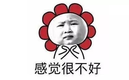 女朋友说在吃瓜,揭秘女友的“吃瓜”秘密