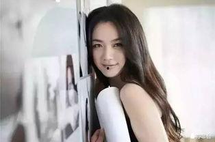 汤唯唯吃瓜,娱乐圈的“瓜田”风云再起
