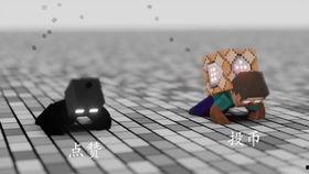 吃瓜保命,揭秘娱乐圈背后的生存法则