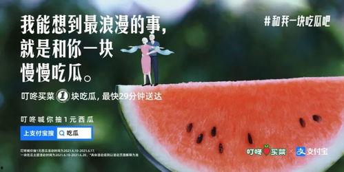 大型吃瓜现场分享文案,揭秘娱乐圈幕后风云