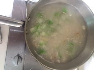 吃瓜汤下奶吗,下奶新选择揭秘