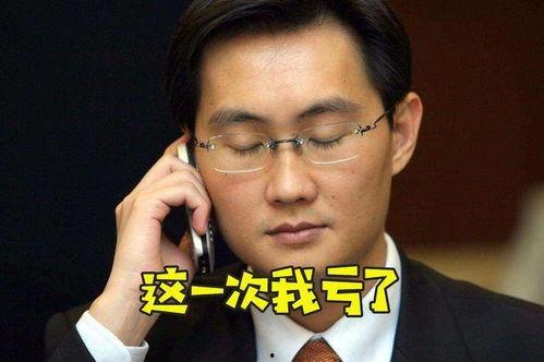 吃瓜王和平精英,平精英背后的精彩故事