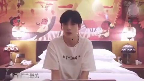 吃瓜的感人视频,感人视频见证吃瓜者的真挚情感
