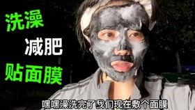 回族吃瓜视频,探寻回族美食文化中的“吃瓜”乐趣