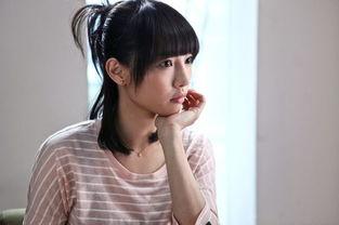 真假少爷斗法我吃瓜22,吃瓜群众22的精彩围观