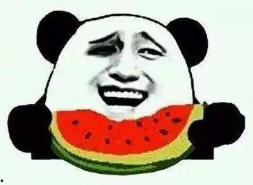 瓜瓜吃瓜故事讲演视频,揭秘网络故事背后的真相与趣味