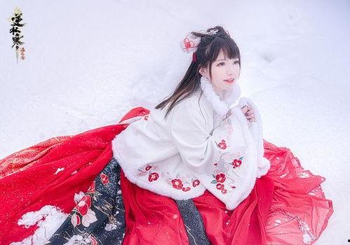 逆水寒云吃瓜,云吃瓜背后的江湖风云