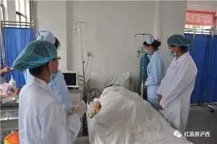 滕州医院吃瓜事件视频,一场网络视频引发的医疗争议