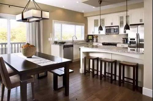 装修吃瓜事件,揭秘背后惊人真相