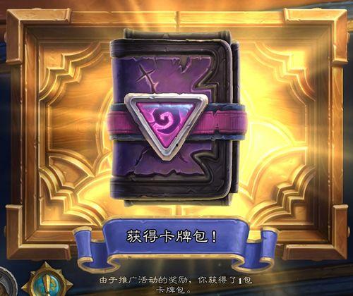 国服吃瓜,揭秘热门事件背后的真相与笑料