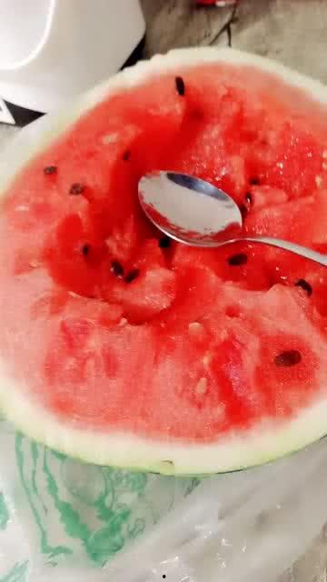 吃瓜视频中午,揭秘娱乐圈幕后故事，带你走进明星真实生活