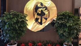 soul上吃瓜,吃瓜群众狂欢，揭秘网络社交新潮流