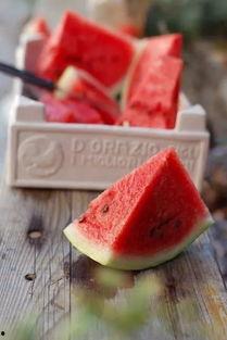 唐山最新吃瓜事件