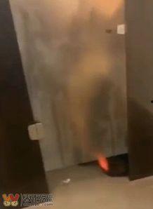 健身房视频吃瓜,揭秘健身达人的幕后故事