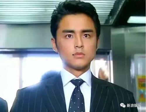 带你吃瓜解说歌,带你领略“带你吃瓜解说歌”的独特魅力